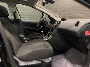 Peugeot 308 I Рестайлинг Челябинск  - изображение 26