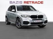 BMW X5 III (F15) Тюмень  - изображение 33