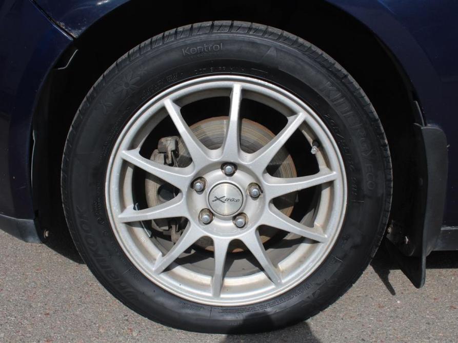 Ford Focus III Липецк  - изображение 10
