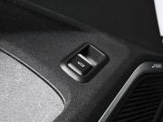 Geely Monjaro I Ростов-на-Дону  - изображение 59