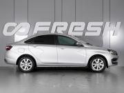 Lada (ВАЗ) Vesta I Рестайлинг (NG) Минеральные Воды  - изображение 20