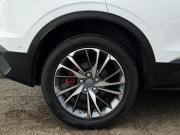 Belgee X50 Набережные Челны  - изображение 36