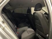Hyundai Solaris II Челябинск  - изображение 33