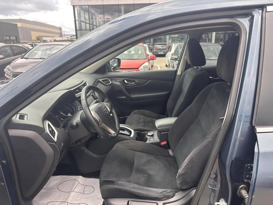 Nissan X-Trail III Ногинск  - изображение 18