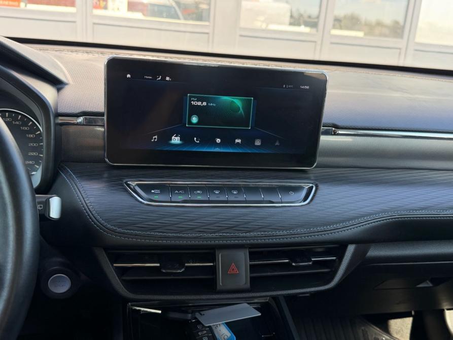 Haval Jolion I Волгоград  - изображение 23