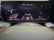 Haval F7x II Набережные Челны  - изображение 47