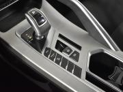 Geely Coolray I Казань  - изображение 43