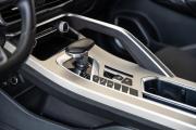 Belgee X50 Ростов-на-Дону  - изображение 49