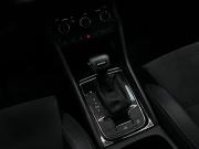 Skoda Karoq I Волгоград  - изображение 65