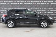 Nissan Murano II (Z51) Рестайлинг 2 Томск  - изображение 17