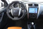 Datsun on-DO I Нижний Новгород  - изображение 35
