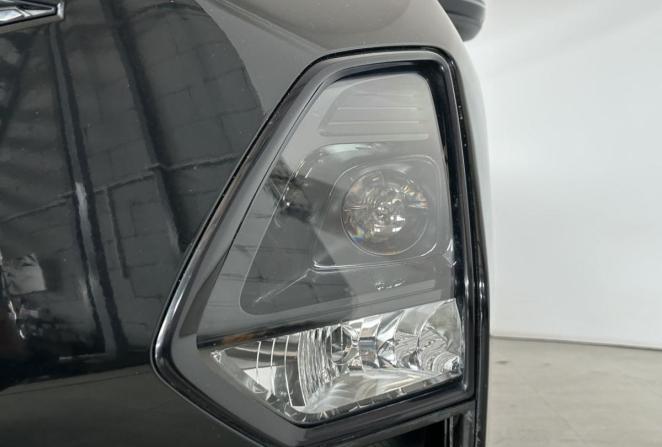Omoda C5 I с пробегом 2024 года, цена 1 800 000 рублей, 20590 км, внедорожник, Автокод Объявления