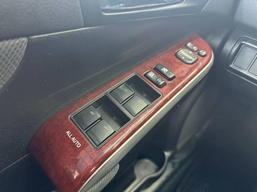 Toyota Camry VII (XV50) Уфа  - изображение 15