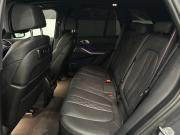 BMW X5 IV (G05/G18) Новосибирск  - изображение 51