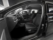 Geely Galaxy Starshine 6 Москва  - изображение 32