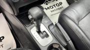 Mitsubishi Outlander I Киров  - изображение 37