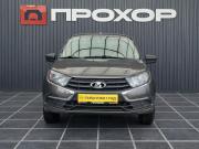 Lada (ВАЗ) Granta I Рестайлинг Пермь  - изображение 35