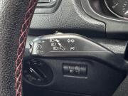 Skoda Roomster I Рестайлинг Киров  - изображение 36