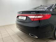 Hyundai Grandeur V Энгельс  - изображение 54