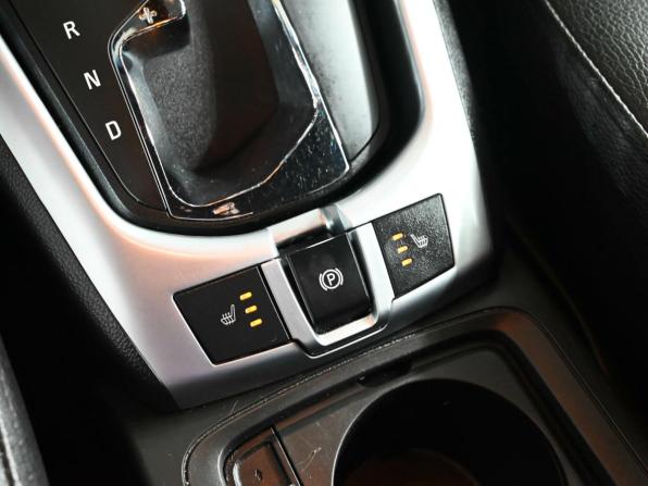 Opel Antara I Рестайлинг с пробегом 2013 года, цена 1 170 000 рублей, 173560 км, внедорожник, Автокод Объявления