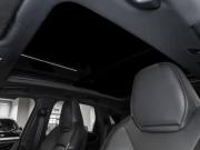 Porsche Cayenne III Москва  - изображение 38