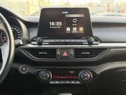 Kia Cerato IV Пермь  - изображение 47