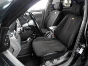 Chevrolet Lacetti I Тюмень  - изображение 27