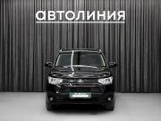 Mitsubishi Outlander III Красноярск  - изображение 20