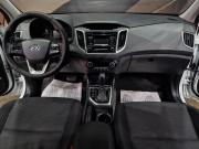 Hyundai Creta I Ставрополь  - изображение 36