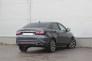 Lada (ВАЗ) Vesta I Рестайлинг (NG) Белгород  - изображение 28