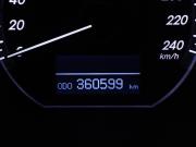 Lexus RX II Рестайлинг Москва  - изображение 31