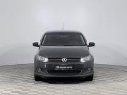 Volkswagen Polo V Калининград  - изображение 18