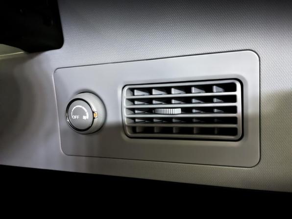 Chery Tiggo 8 Pro Max I Рестайлинг с пробегом 2024 года, цена 2 885 000 рублей, 5200 км, внедорожник, Автокод Объявления