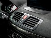 Renault Megane III Ростов-на-Дону  - изображение 30