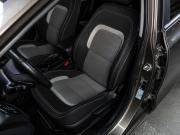 Kia Ceed I Рестайлинг Тюмень  - изображение 35