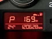 Kia Rio III Рестайлинг Москва  - изображение 46