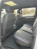 JAC T9 Пермь  - изображение 68