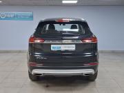 Geely Atlas Pro Москва  - изображение 26