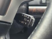 Toyota Land Cruiser 200 Series Рестайлинг 1 Москва  - изображение 40