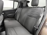 Renault Sandero I Казань  - изображение 27