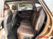 Kia Sorento III Prime Москва  - изображение 33
