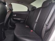 Kia Rio III Рестайлинг Уфа  - изображение 37