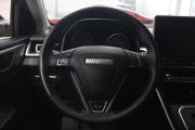 Haval M6 II Томск  - изображение 23