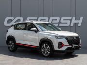 Changan CS35 Plus I Рестайлинг Краснодар  - изображение 24