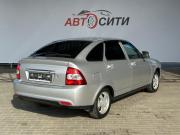 Lada (ВАЗ) Priora I Тамбов  - изображение 28