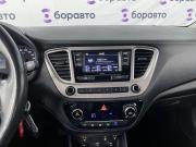 Hyundai Solaris II Ростов-на-Дону  - изображение 31