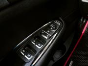 Kia Optima IV Рестайлинг Екатеринбург  - изображение 38