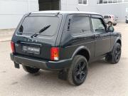 Lada (ВАЗ) Niva Legend I Набережные Челны  - изображение 30