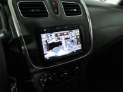 Renault Logan II Рестайлинг Санкт-Петербург  - изображение 31