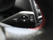 Lada (ВАЗ) Granta I Рестайлинг Ростов-на-Дону  - изображение 28